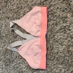 Lululemon swim top
